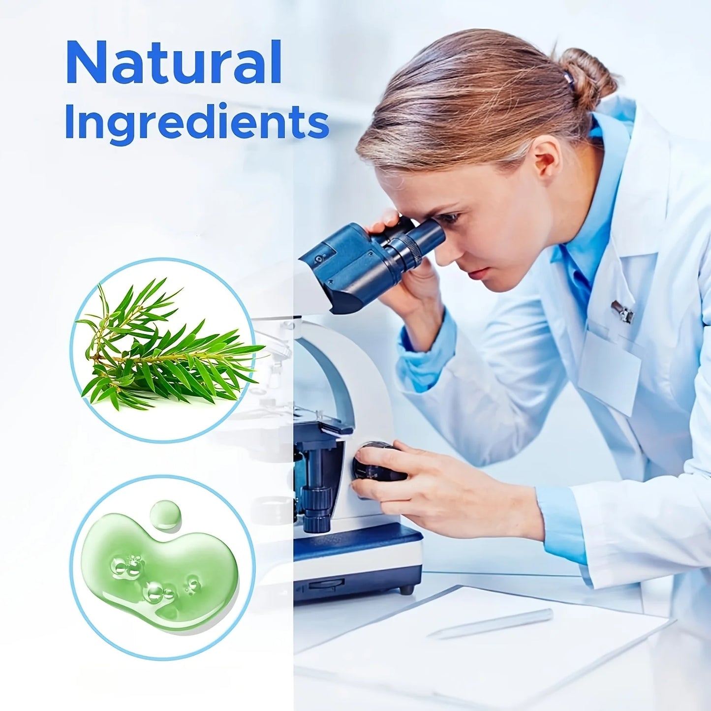 360PCS Invisible Acne Patches – Anti-Inflammatory Pimple Patches for Fast Healing, Absorbing Spot Treatment