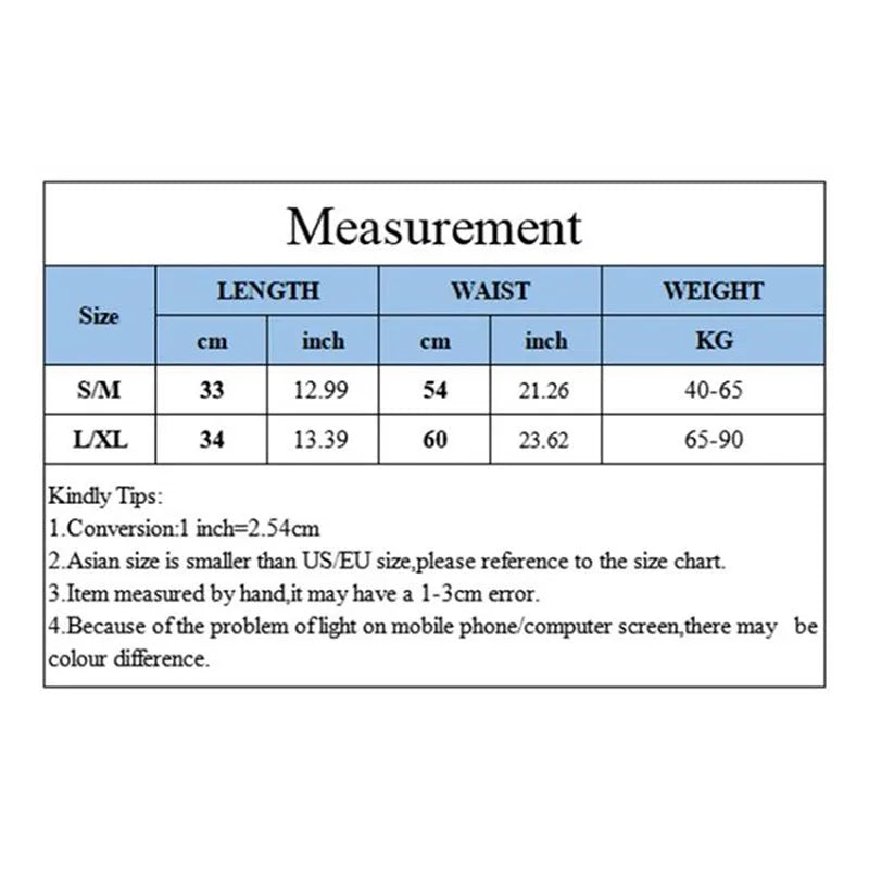 Women Shorts Sports For Fitness High Waist Gym Shorts Women Yoga Clothing