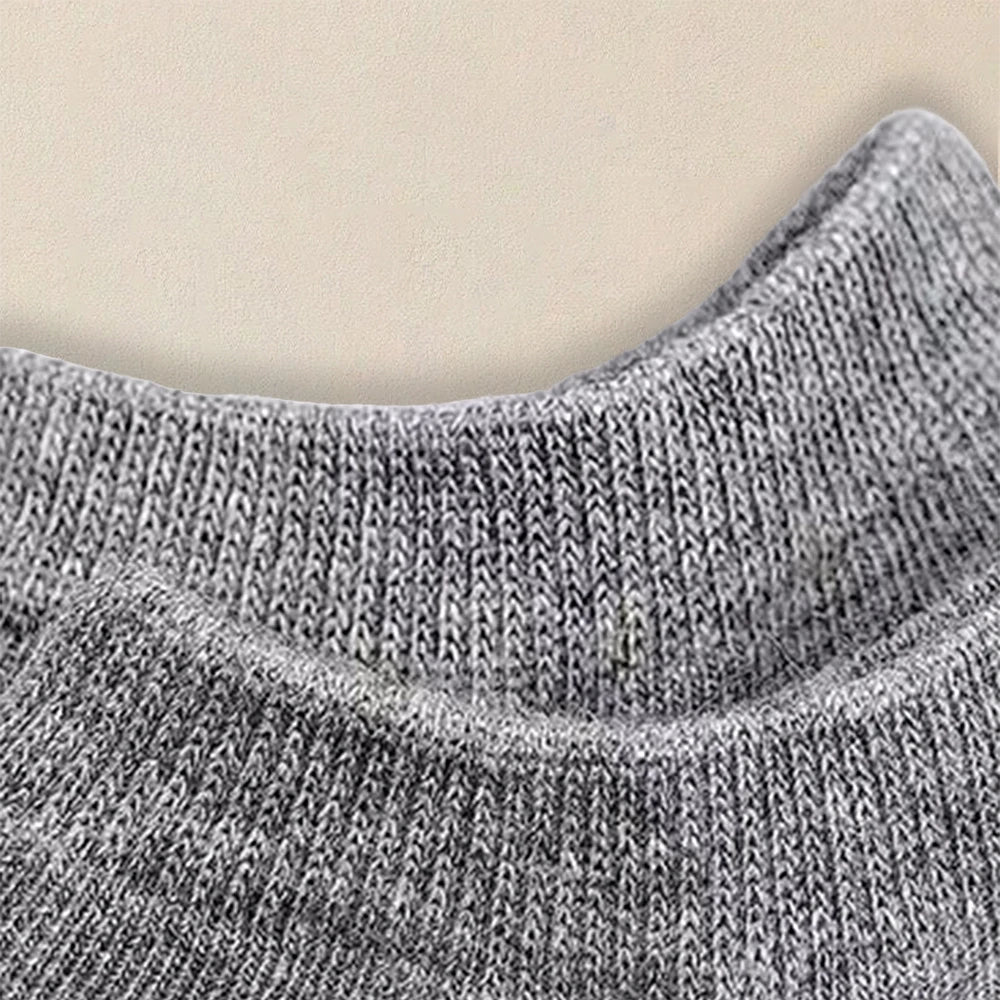 10/20/40 Pairs Men’s Ankle Socks – Solid Color Boat Socks for Business, Sports – Sweat-Absorbing, Breathable Cotton – Summer/Autumn Casual Sock Pack